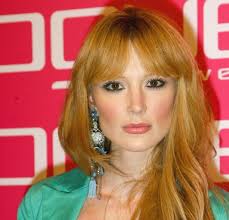 Immagine in miniatura