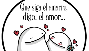 Valentine's Day 2026: Messages and Cards for Your Loved Ones