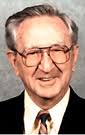 CHARLES FAISON Obituary: View CHARLES FAISON&#39;s Obituary by The Oklahoman - FAISON_CHARLES_1107221610_221302