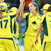 Perry, Blackwell hammer India