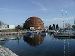 Image result for palais de l'equilibre