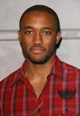 ... Chris Vance Lee Thompson Young(Berry Frost) ... - lee-thompson-young-1389884559