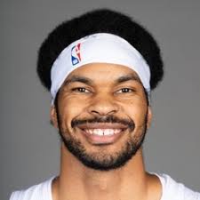 Jarrett Allen Injury: Expects to play Thursday
