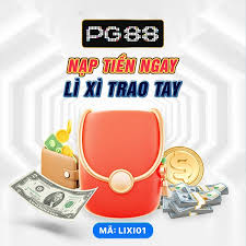 UBND Huyện Lâm Thao - News update