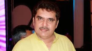 MovieTalkies - News update