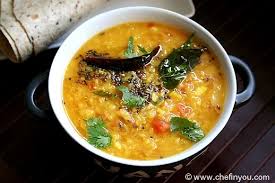 Image result for daal recipes