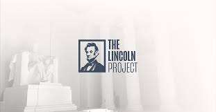 Lincoln Project To Counter Program Trump’s Fascist Rally At MSG