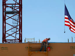 Jobs report minutes away: Economists expect solid hiring. But it could reignite Fed rate-hike talk.