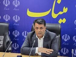 لزوم تلاش جهادی برای جبران عقب‌ماندگی‌های آموزشی میناب
