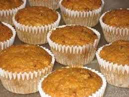 Image result for carrot cake cupcake images