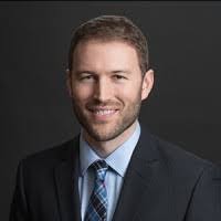 Eric Krebill email address & phone number | GRAND HEALTH PARTNERS ...