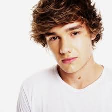 Znalezione obrazy dla zapytania one direction liam