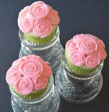 Résultat de recherche d'images pour "des belles cupcakes"