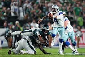 Yahoo Sports - News update