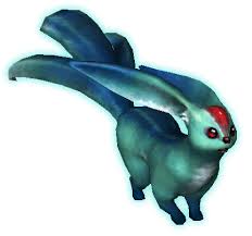 Image result for carbuncle