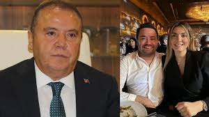 Zuhal Böcek Kimdir : la sortie qui fait sensation — image 3