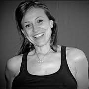 Dott.ssa Valentina Urbinati. Chief Executive Officer. Personal Trainer, Pilates, Pancafit, Dimagrimento. Valentina - valentina