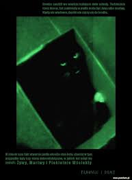 Znalezione obrazy dla zapytania panowie i damy pratchett