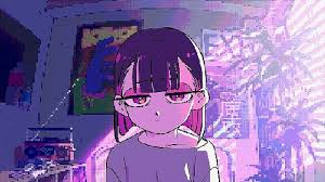 Yahoo!ニュース - News update