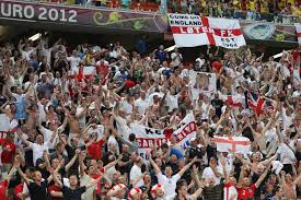 bet365 bonus code: Bet £10, Get £30 in World Cup free bets