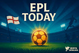 One-stop Kop: Supercoach EPL, everything you need to know week six – SC Playbook