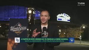 Partidos De hoy 23 de octubre: Liga MX, Serie Mundial y Mexicanos en el extranjero
