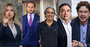 Chica Noticias - News update