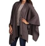 Capes, Wraps, Ponchos Shawls Hudson s Bay