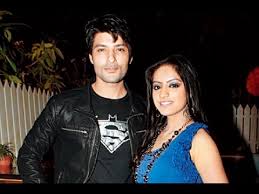 Image result for sirasa swapna suraj