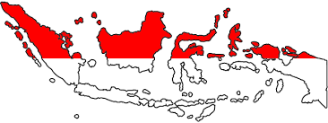 Hasil gambar untuk INDONESIA