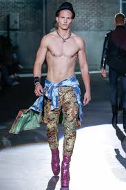 Image result for men new fashion 2017