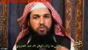 Moeed Abdul Salam: From US boarding school student to al Qaeda terrorist | Mail Online - article-2088399-0F83C67A00000578-617_634x365