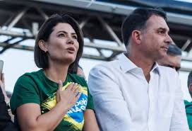 A nova pesquisa Quaest para presidente após a crise na família Bolsonaro