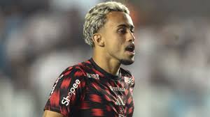 ESPN Brasil - News update