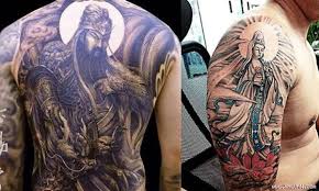 Kết quả hình ảnh cho HINH XAM PHAT