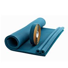ArmaFlex Ultima - thermal insulation for HVAC, refrigeration ...
