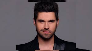 Eleazar Gómez, de actor infantil a finalista: la polémica y estadía en La Granja VIP México