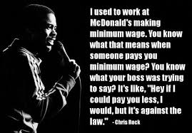 Funniest Famous Quotes - funniest movie quotes of all time related ... via Relatably.com