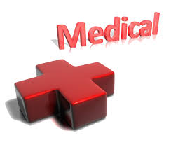 Image result for medical