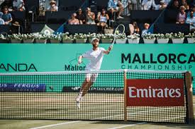 tennisnet.com - News update