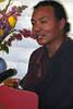 HH Ngawang Tenzin in Sedona - SD-242-0148%2520Khenpo%2520Sonam-Ti