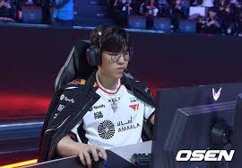 피어엑스 아이콘