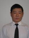 Ting Ouyang. China. Director of flight inspection center of CAAC - Ouyang_New-100-130-crop