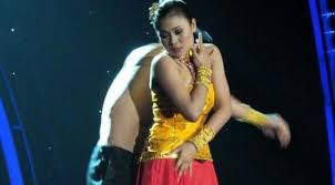 Image result for anggun c sasmi