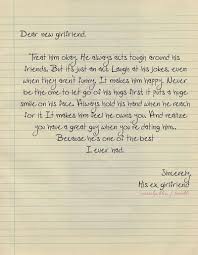 Best Dating Quotes. QuotesGram via Relatably.com