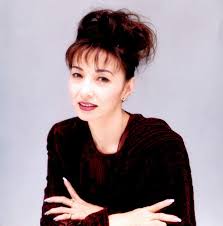 「サインはV」中山麻理さん逝去…77歳、美しき女優の生涯を偲ぶ