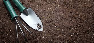 Image result for soil