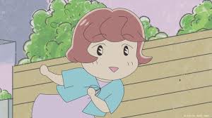 News source: NHK