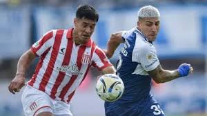 El clásico de la Plata: Gimnasia vs Estudiantes, el historial y el camino hacia la revancha