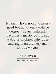 Helen Rowland Quotes &amp; Sayings (89 Quotations) via Relatably.com